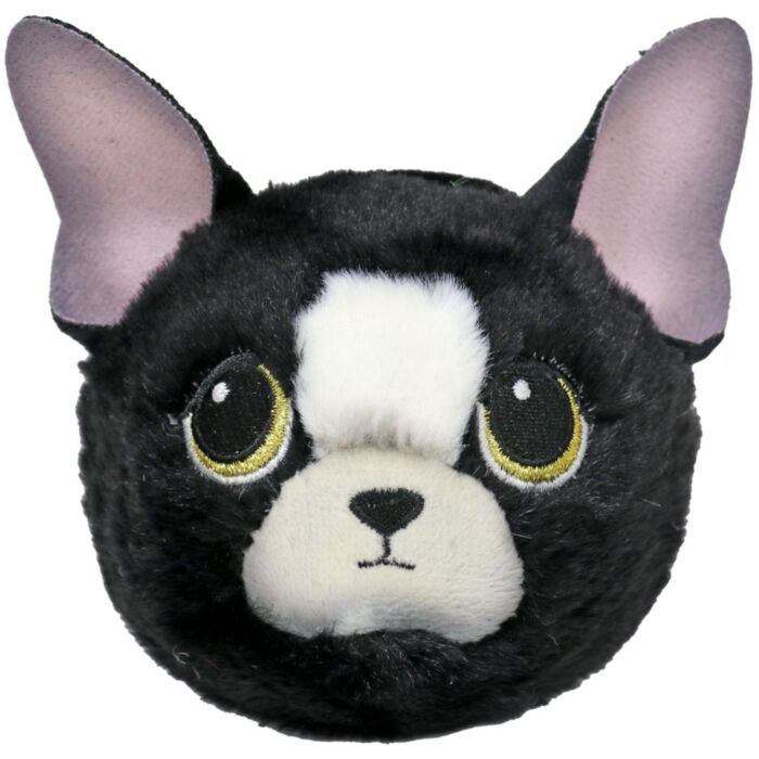 Ty Doodle Chihuahua Beanie Bouncer